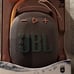 JBL by Harman Clip4 Portable Bluetooth Speaker