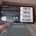 JBL by Harman Clip4 Portable Bluetooth Speaker