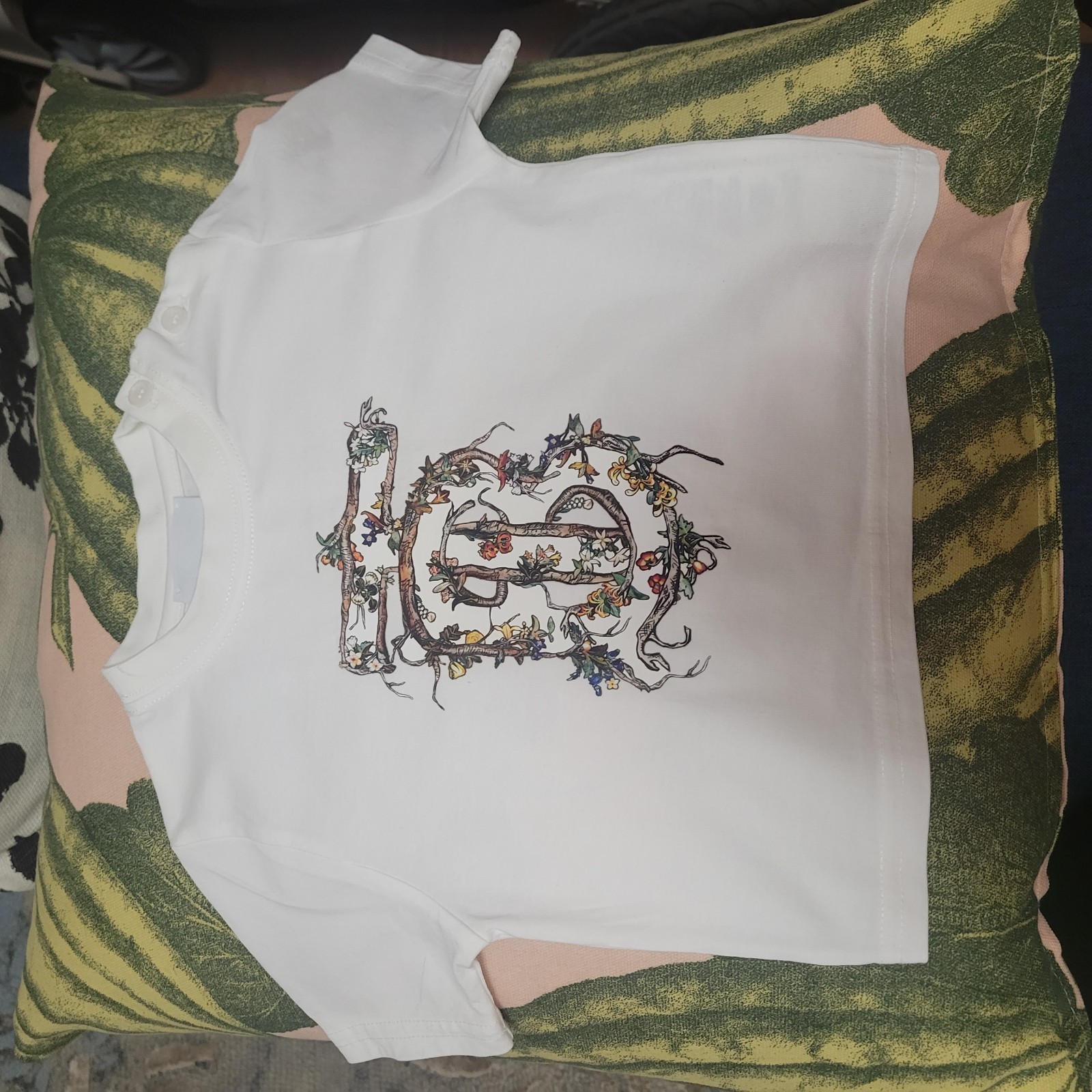 shirt