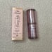 Too Faced Bronze-buki Brush
