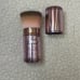Too Faced Bronze-buki Brush