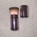 Too Faced Bronze-buki Brush