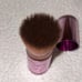 Too Faced Bronze-buki Brush