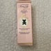 Too Faced Bronze-buki Brush