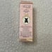 Too Faced Bronze-buki Brush