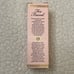 Too Faced Bronze-buki Brush