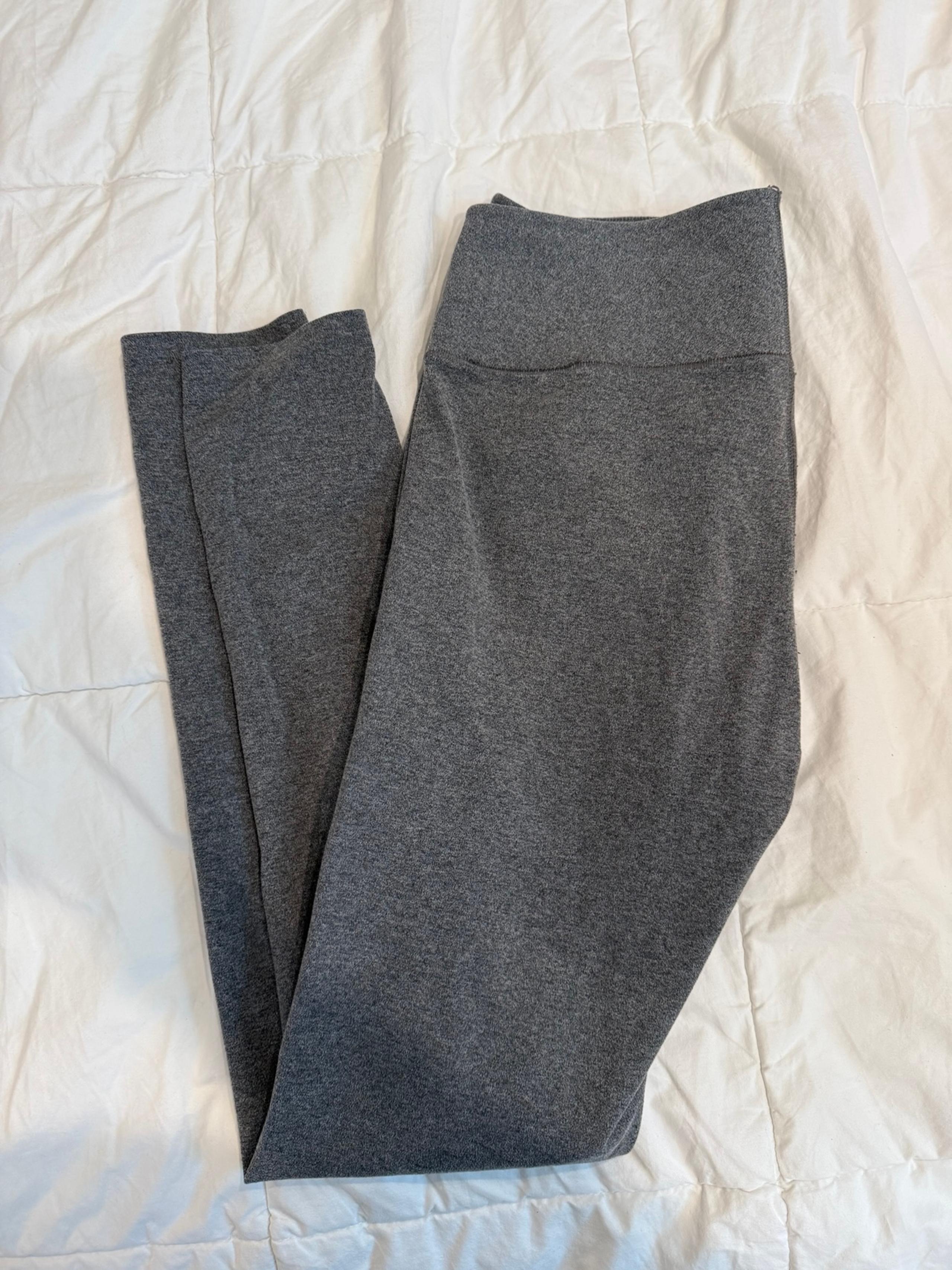 Uniqlo Leggings Women’s Small