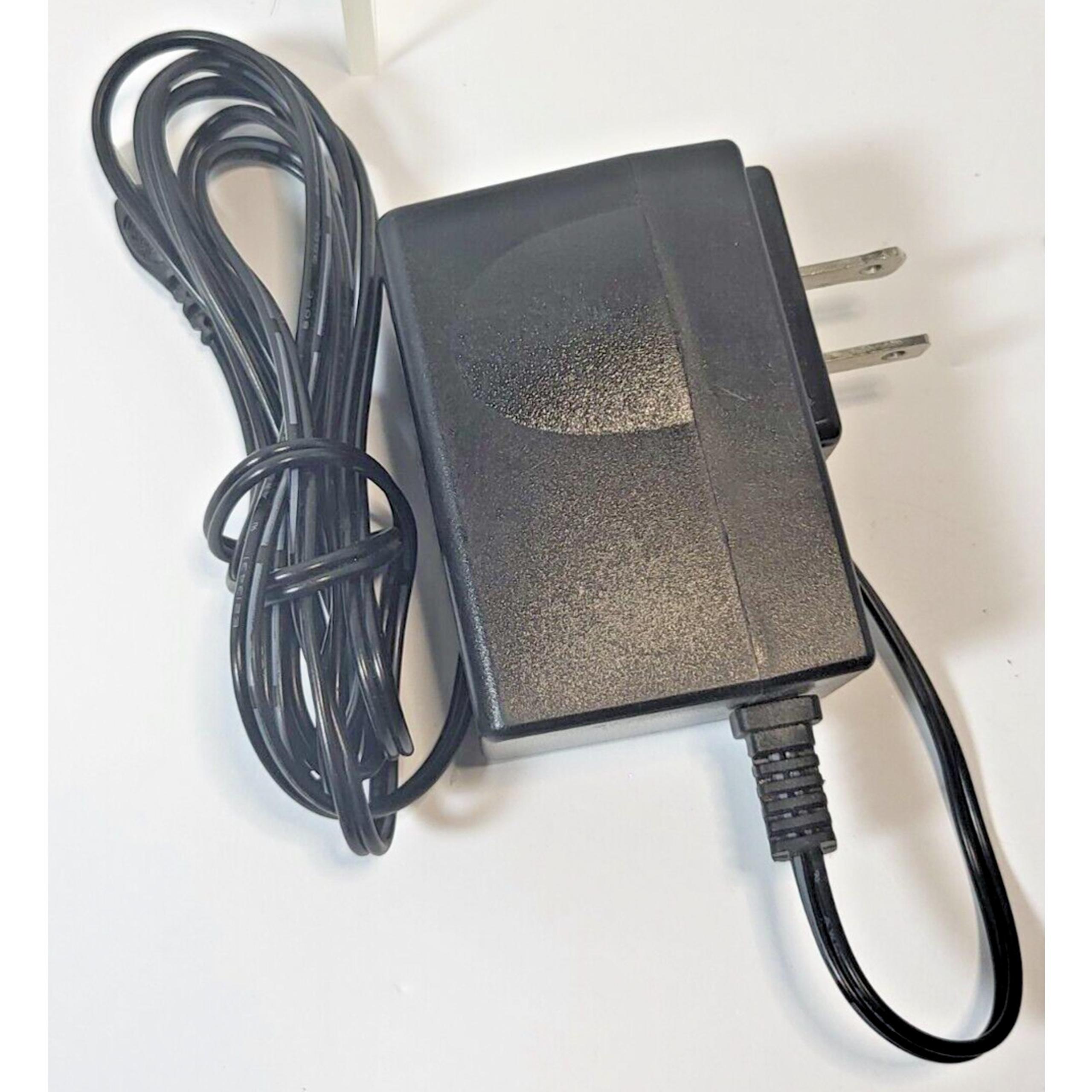 XM Satellite Radio 5 Volt Home AC Power Adapter for Roady Xpress MyFi