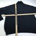 Wilfred Free XL Nylon Women's Turtleneck Pullover Sweater MINT