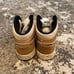 Nike Kids Air Jordan 1 Mid Shoes