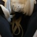 Nike Kids Air Jordan 1 Mid Shoes