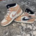 Nike Kids Air Jordan 1 Mid Shoes