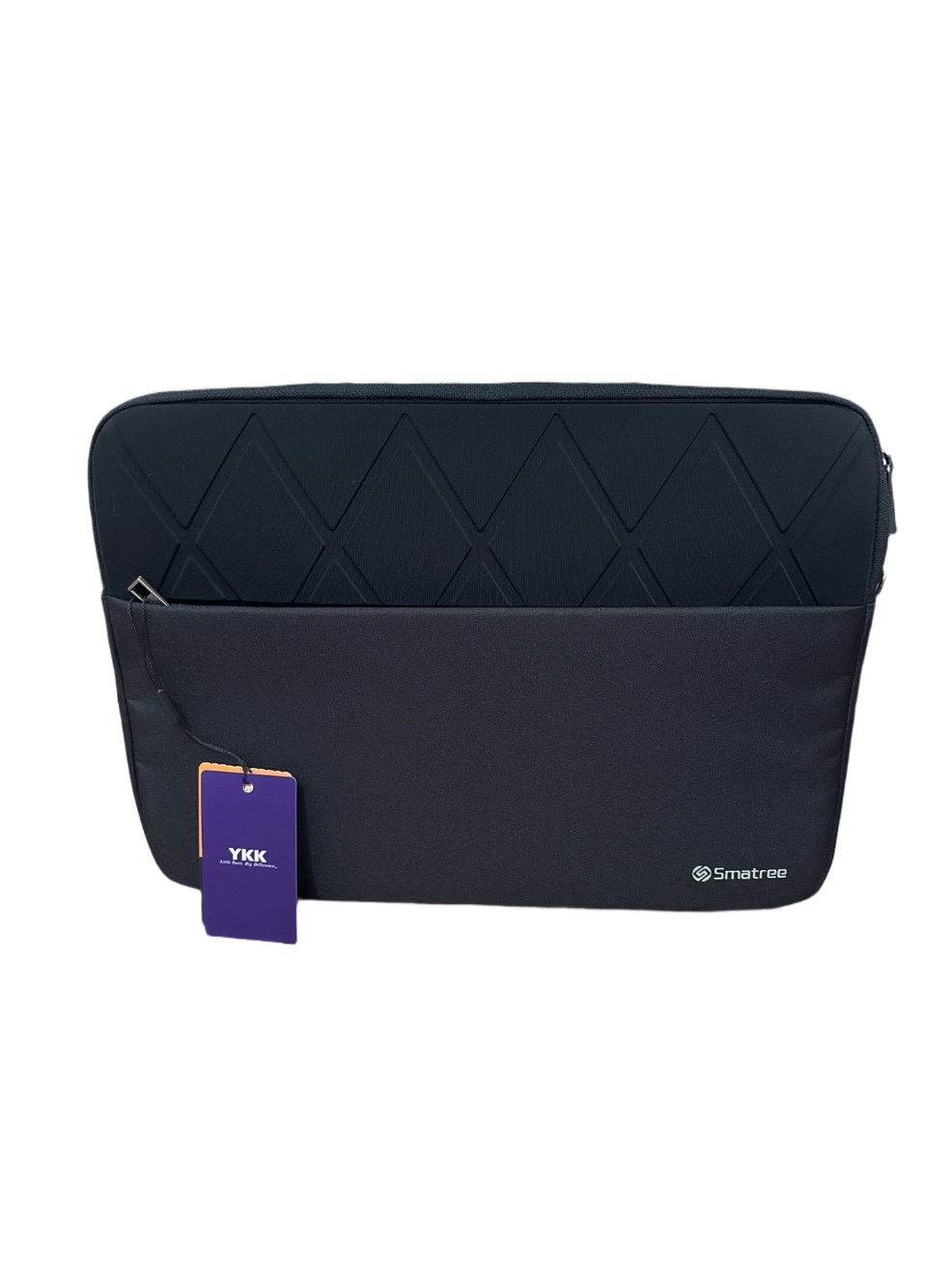 Smatree 14.4 inch Laptop Sleeve for Microsoft Surface Laptop Studio/Studio Case