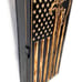 Till valhalla Concealment box