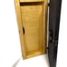 Till valhalla Concealment box