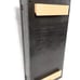 Till valhalla Concealment box