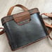 Andrew J Lloyd Binoculars & Case CIA Operative's Vintage Photography Collection