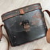 Andrew J Lloyd Binoculars & Case CIA Operative's Vintage Photography Collection