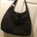 Coach purse.