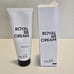 ALEX COSMETIC Royal BB Cream 50ml/1.7fl.oz NEW