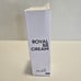 ALEX COSMETIC Royal BB Cream 50ml/1.7fl.oz NEW