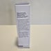 ALEX COSMETIC Royal BB Cream 50ml/1.7fl.oz NEW