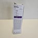 ALEX COSMETIC Royal BB Cream 50ml/1.7fl.oz NEW
