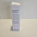 ALEX COSMETIC Royal BB Cream 50ml/1.7fl.oz NEW