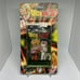 Dragon Ball Z DBZ Score Frieza Saga Unlimited Blister Pack