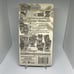 Dragon Ball Z DBZ Score Frieza Saga Unlimited Blister Pack