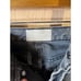 Everlane 90's Cheeky dark wash jeans