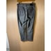 Everlane 90's Cheeky dark wash jeans