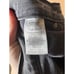 Everlane 90's Cheeky dark wash jeans