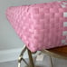 Kate Spade New York Woven Tote Bag