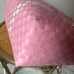 Kate Spade New York Woven Tote Bag