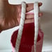 Kate Spade New York Woven Tote Bag