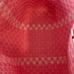 Kate Spade New York Woven Tote Bag