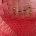 Kate Spade New York Woven Tote Bag