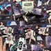 STARWARS Jean Jacket
