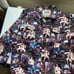 STARWARS Jean Jacket