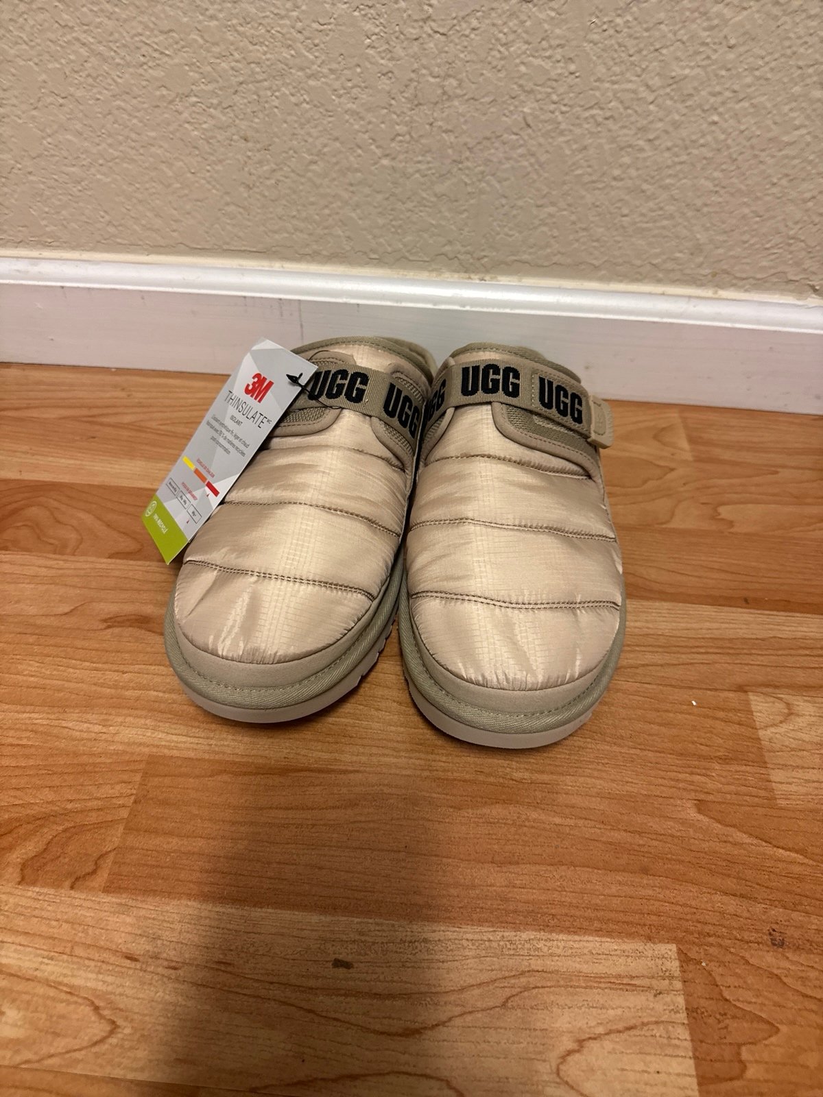 Ugg Dune Slipper