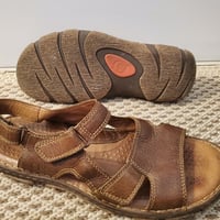 yao mocha