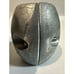 ZINC SHAFT BARREL COLLAR C1250Z 1 1/4 SHAFT 2PAC SALTWATER ANODES