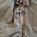 Vintage GAP Cold Weather Parka Size M Re
