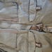 Vintage GAP Cold Weather Parka Size M Re