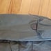 Vintage GAP Cold Weather Parka Size M Re