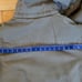 Vintage GAP Cold Weather Parka Size M Re