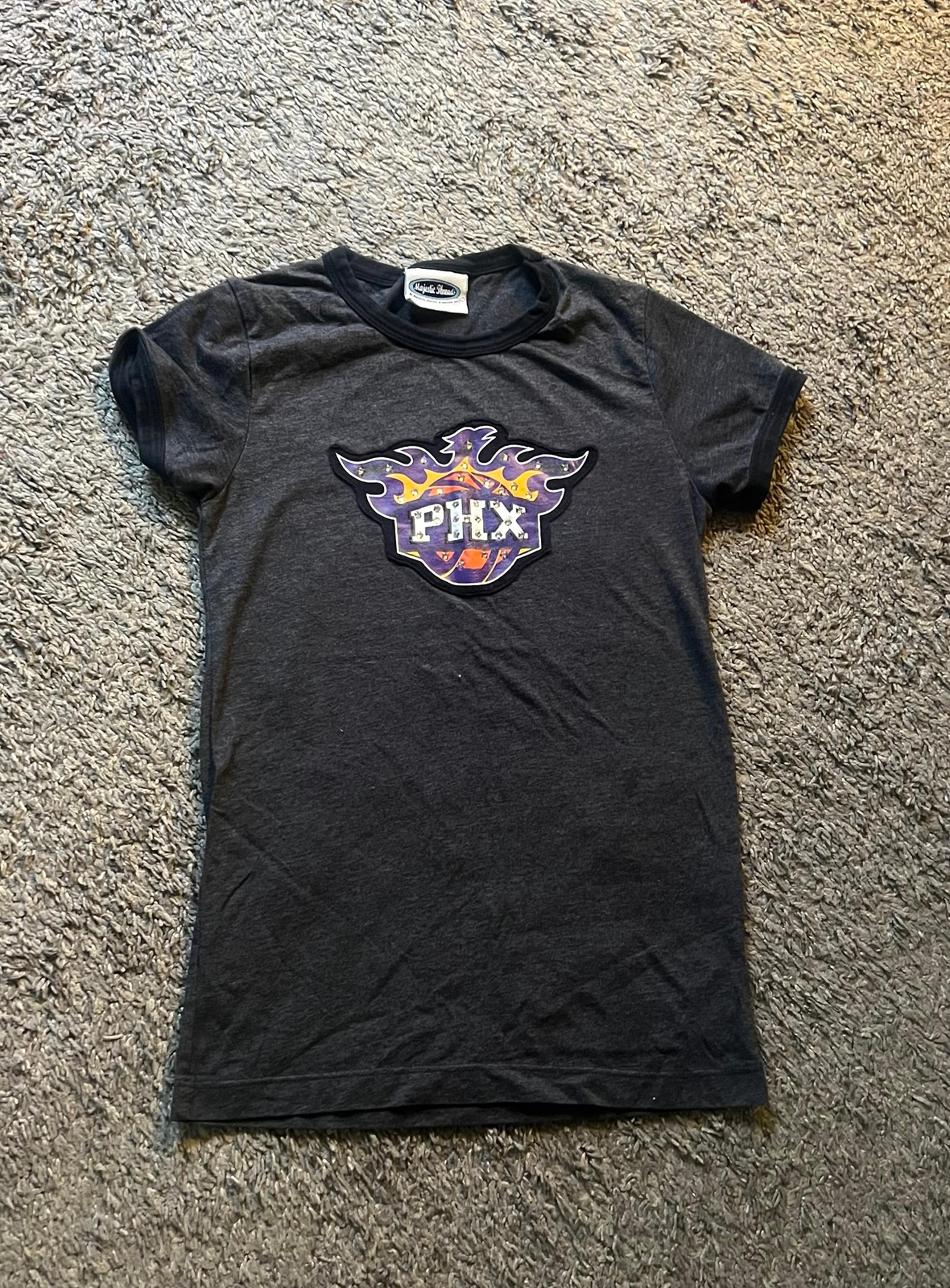 Phoenix Suns T-shirt