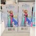 Lot Of 14 Disney Poseable Mini Doll Toddler Miniature 3.5 Figures B Shelf