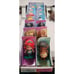 Lot Of 14 Disney Poseable Mini Doll Toddler Miniature 3.5 Figures B Shelf